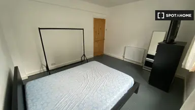0m2 Chambre à louer pour 1150€/mois à St.-Bernulfstraat, Utrecht