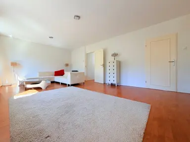 101m2 flat te huur voor 1895€/maand in Van Beuningenstraat 94C, The Hague