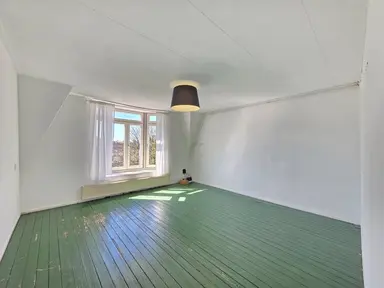 60m2 Appartement te huur voor 1300€/maand in Burgemeester Meineszlaan, Rotterdam