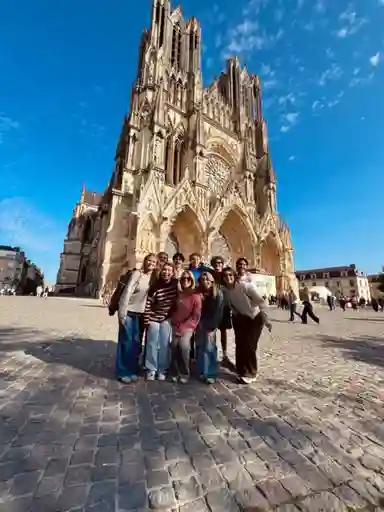 12m2 Kamer te huur voor 400€/maand in Peperstraat 7a, Groningen