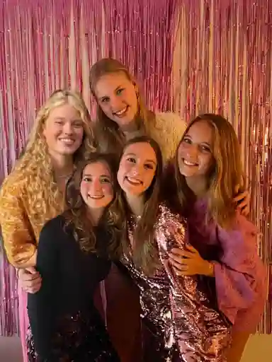 17m2 Kamer te huur voor 615€/maand in Jozef Israëlsstraat, Groningen