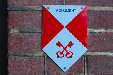 102m2 Appartement te huur voor 2750€/maand in Utrechtse Veer, Leiden