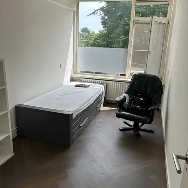 11m2 room to rent for 579€/month in Park de Kotten 64, Enschede