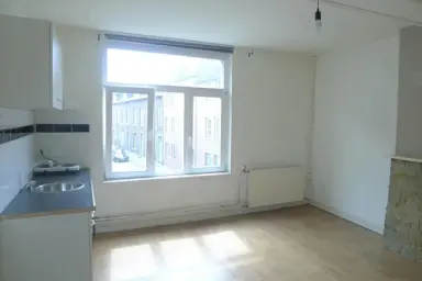 19m2 room to rent for 612€/month in Breulingstraat, Maastricht