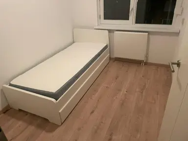 10m2 room to rent for 800€/month in Schuddebeursstraat, Zoetermeer
