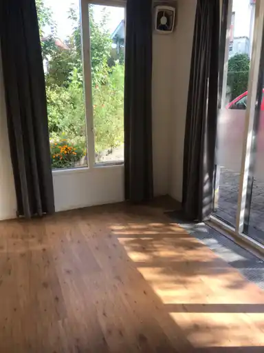 16m2 Camera in affitto per 724€/mese a Wilhelminalaan, Zeist