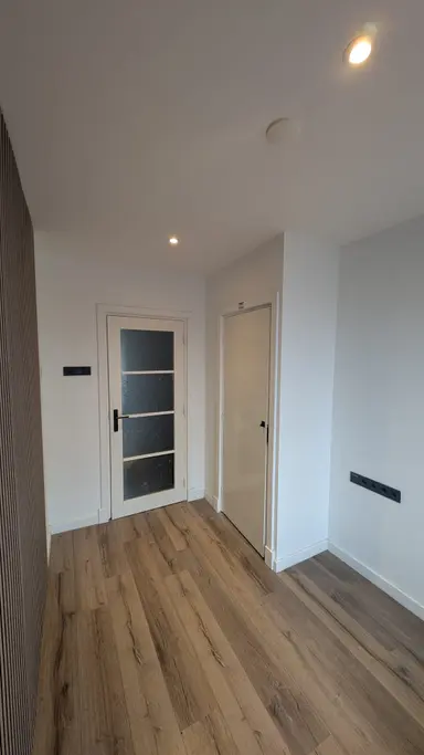 9m2 room to rent for 550€/month in Sint Jozefslaan, Weert