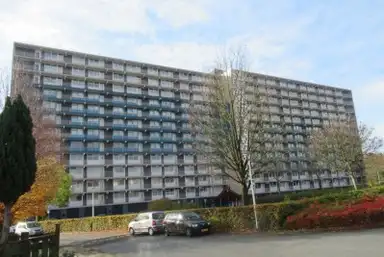 0m2 flat te huur voor 746€/maand in Weijenbergstraat 296, Heerlen