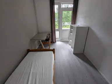 10m2 Camera in affitto per 315€/mese a Schippersdreef, Maastricht