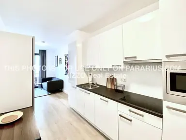 20m2 Studio zur Miete für 1249€/Monat in Steynlaan, Zeist