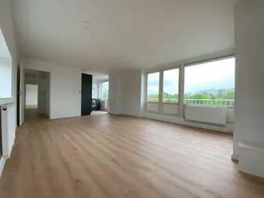 65m2 Appartement à louer pour 1735€/mois à Populierlaan 127, Rijswijk