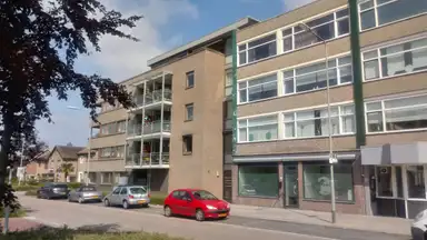 90m2 Wohnung zur Miete für 1028€/Monat in Frans Erenslaan 14, Landgraaf