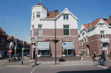 75m2 Appartement te huur voor 1518€/maand in Burgemeester Reigerstraat 70, Utrecht