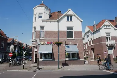 75m2 Appartement te huur voor 1518€/maand in Burgemeester Reigerstraat 70, Utrecht