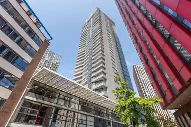 73m2 Wohnung zur Miete für 2100€/Monat in Wijnbrugstraat 231, Rotterdam