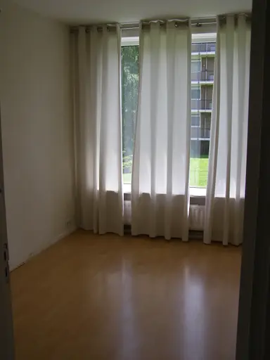 13m2 Camera in affitto per 450€/mese a Kochstraat, Groningen