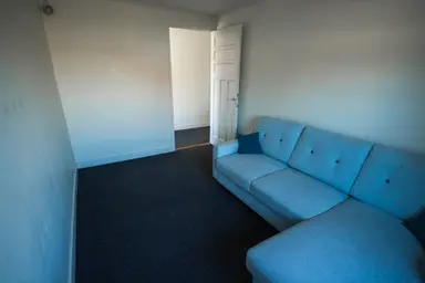 34μ² Δωμάτιο προς ενοικίαση για 499€/μήνα σε Oude Postweg, Hengelo