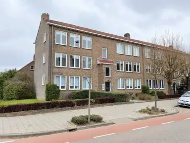 65m2 Appartement te huur voor 816€/maand in Burgemeester Waszinkstraat 45, Heerlen