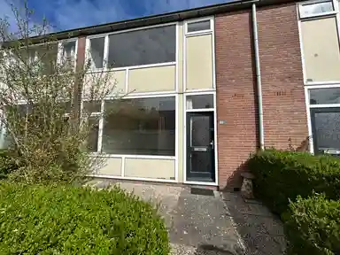 60m2 house to rent for 235€/month in Heukelum