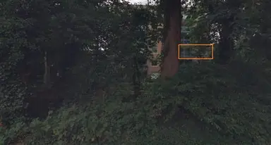 99m2 apartment to rent for 1160.76€/month in Antoinette van Pinxterenlaan 19, Nijmegen