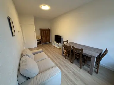 60m2 Appartement te huur voor 1645€/maand in Schapenlaan, The Hague