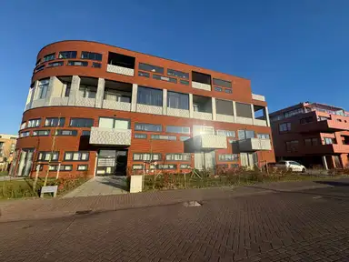 69m2 Appartement à louer pour 1500€/mois à Noorwegenkade 734, Almere