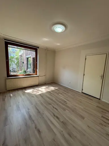 16m2 Camera in affitto per 684€/mese a Sint Nicolaasstraat 52, Maastricht