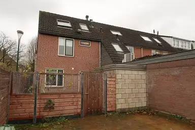 125m2 huis te huur voor 2650€/maand in Reigerskamp, Maarssen