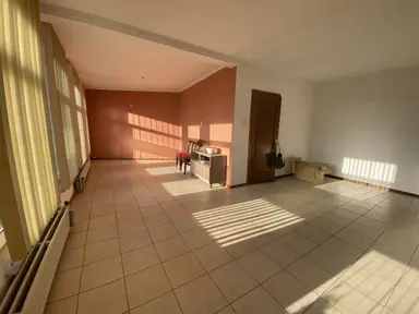 90m2 Appartement te huur voor 775€/maand in Bergerstraat 70, Maastricht