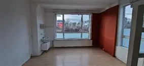 24m2 room to rent for 837€/month in Sint Jacobslaan, Nijmegen