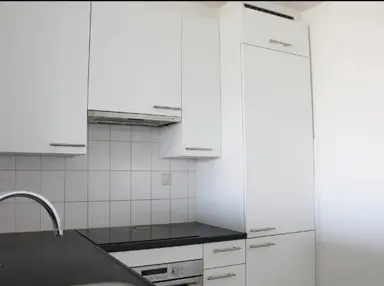 40m2 room to rent for 900€/month in Fijnjekade, The Hague