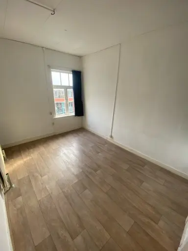 13m2 room to rent for 548.3€/month in Jan van Goyenstraat, Nijmegen