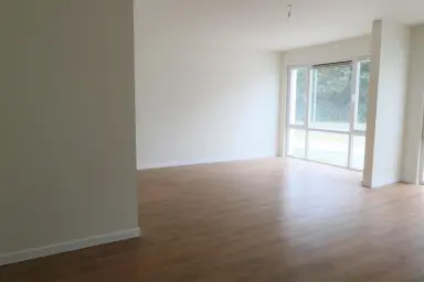 32m2 studio to rent for 790.24€/month in Brusselseweg, Maastricht