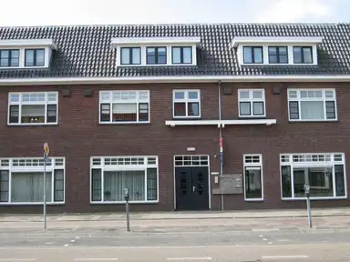 51m2 apartment to rent for 1150€/month in Leenderweg 104, Eindhoven