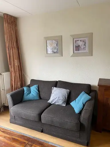 95m2 Haus zur Miete für 1550€/Monat in Bladmos, Bergschenhoek