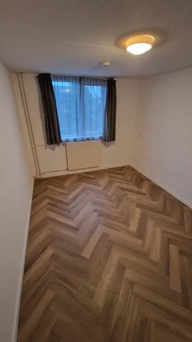 12μ² Δωμάτιο προς ενοικίαση για 600€/μήνα σε Rustenburgerweg, Amersfoort