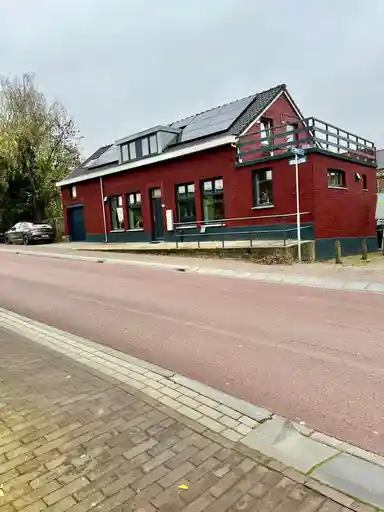 90m2 Appartement te huur voor 1795€/maand in Tongerseweg 392A-02, Maastricht