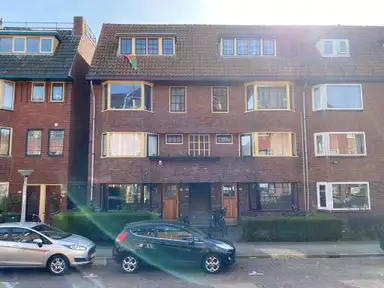 11m2 room to rent for 585€/month in Ceramstraat 32a, Groningen