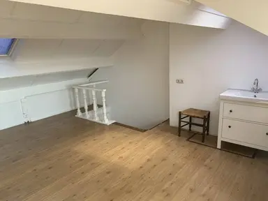 20m2 Camera in affitto per 735€/mese a Kolpingstraat, Maastricht