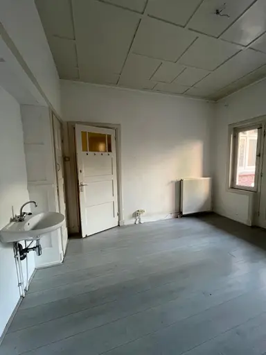 15m2 Zimmer zur Miete für 390€/Monat in Teteringsedijk, Breda