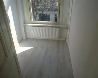 6m2 room to rent for 250€/month in Weimarstraat, The Hague