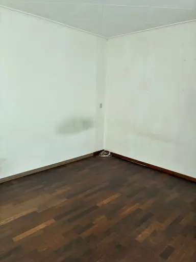 17m2 Zimmer zur Miete für 420€/Monat in Dorpstraat, Ulvenhout