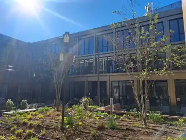 88m2 apartment to rent for 1827€/month in Vijfharingenstraat 15C-18, Maastricht