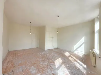 142m2 house to rent for 2495€/month in 1e Middellandstraat, Rotterdam