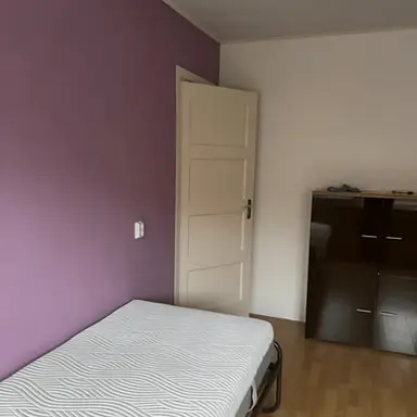 12m2 room to rent for 450€/month in Leeuwarden