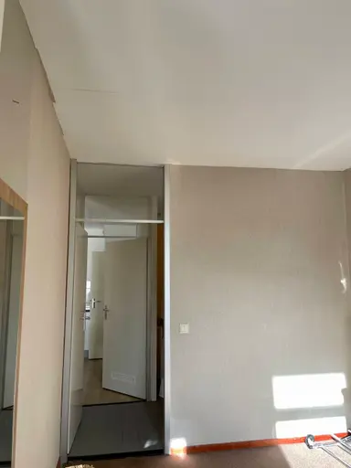 52m2 flat to rent for 1000.4€/month in Niftrikhof 228, Amsterdam