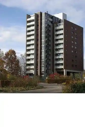 71m2 flat to rent for 776.49€/month in Joop den Uyl Plantsoen 70, Heerlen