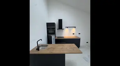 66m2 apartment to rent for 1077.73€/month in Meerweidenlaan 2, Velsen-Noord