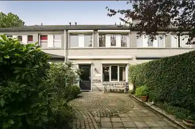 12m2 room to rent for 480€/month in Molenbochtplein, Tilburg