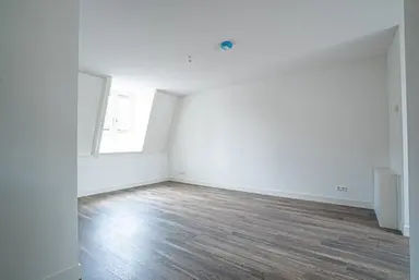 30m2 studio to rent for 1250€/month in Neptunusstraat, Utrecht